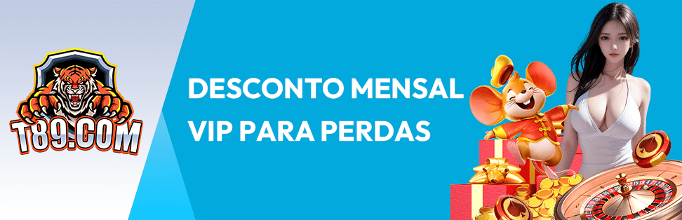 ganhadores da mega sena com aposta minima